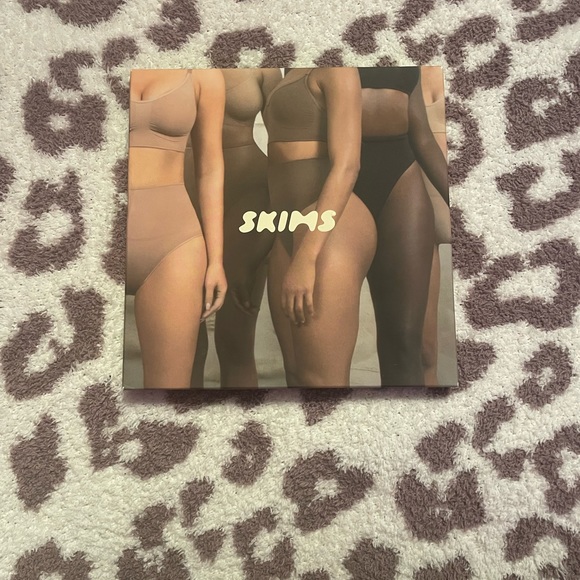 Core Control Solutionwear - Picture 6 of 6